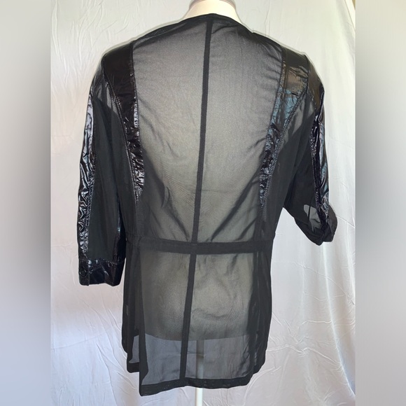 Stunning tunic - Hairdressers 👀 - Picture 3 of 5